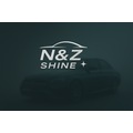 N&ZSHİNE