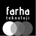 FarhaTech