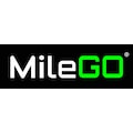 MileGO