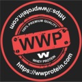 wwp