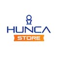 HuncaStore