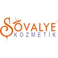 ŞövalyeKozmetikPar