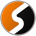 SPORNOKTASI