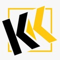 KLC_Tasarım