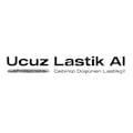 UcuzLastikAl