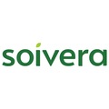 Soivera