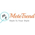 MeteTrend