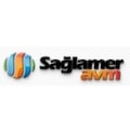 SağlamerAVM
