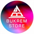 BukremStore
