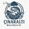 ÇINARALTIBALIKÇILIK