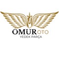 ÖmürOtoYedekParça