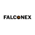 FALCONEX