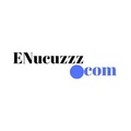 Ennucuzzz