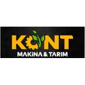 KONTMAKİNA&TARIM