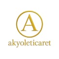 akyoleticaret
