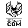 3dpazari