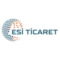 EsiTicaret