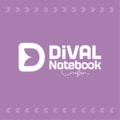 DivalNotebook