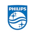PhilipsSuArıtma