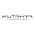 KütahyaPorselen