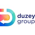 duzeygroup