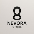 Nevorastore