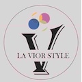 LAVIORSTYLE