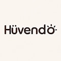 Huvendo