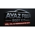 AYAZFİBERGARAJ
