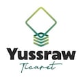 YusRavTİCARET