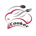 Cooker