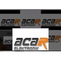 acar_elektronik
