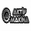 AktifShop