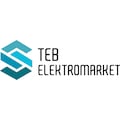 tebelektromarket