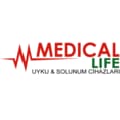 MEDICALLIFE