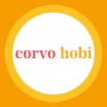 CorvoHobi