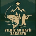YıldızAv