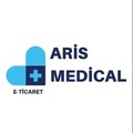 ARİSMEDİCAL