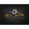 BÜLENTOPTİK