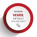 OztekınVestel-YOB