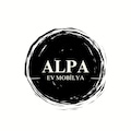 ALPAEVMOBİLYA