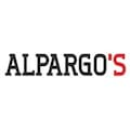 Alpargos