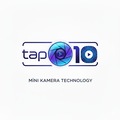 Tap10