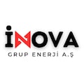 inovashop