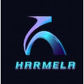Harmela
