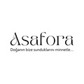 Asafora