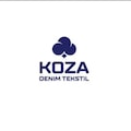 KOZADENİM