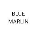 BLUEMARLİN