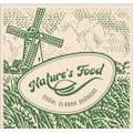 NaturesFood