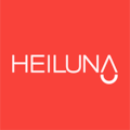 Heiluna
